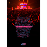 iKON JAPAN TOUR 2019专辑