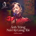 Ánh Trăng Nói Hộ Lòng Tôi