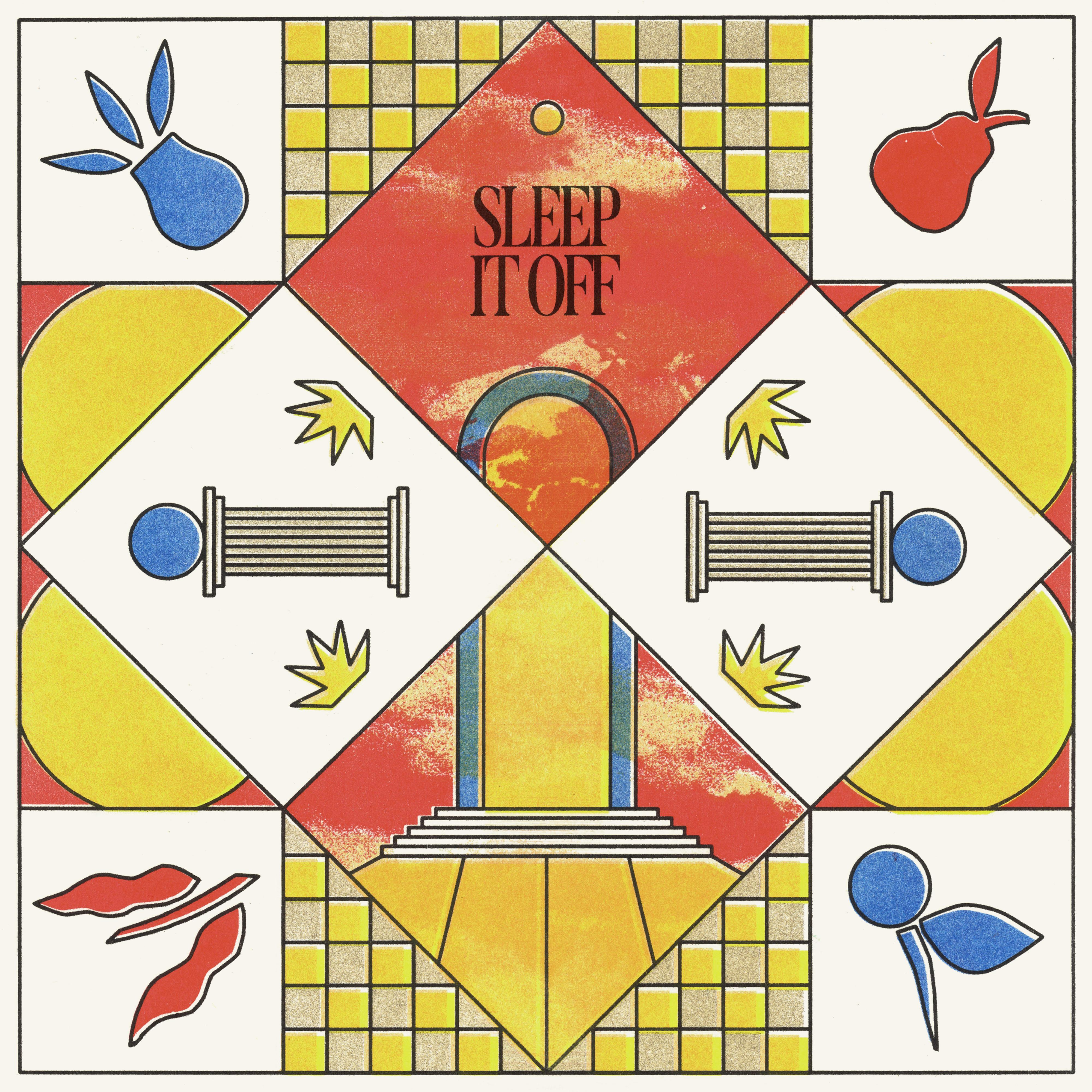 Sleep It Off