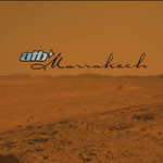 Marrakech专辑