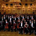 Prague Chamber Orchestra 