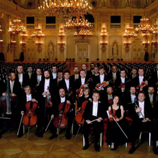 Prague Chamber Orchestra 