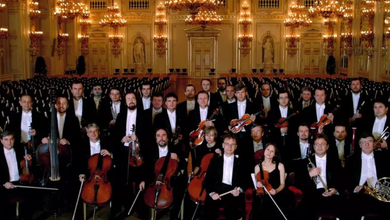 Prague Chamber Orchestra 