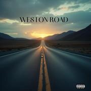 Weston Road (feat. Gucci Mane & Method Man)