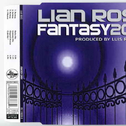 Fantasy 2004专辑
