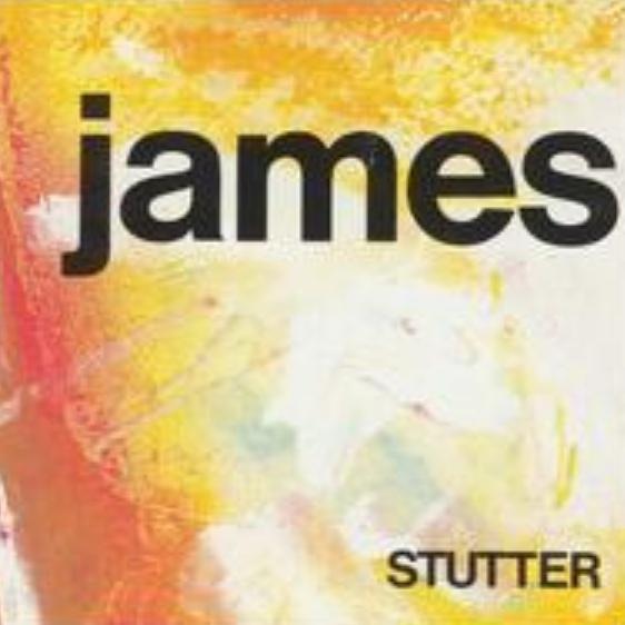 Stutter