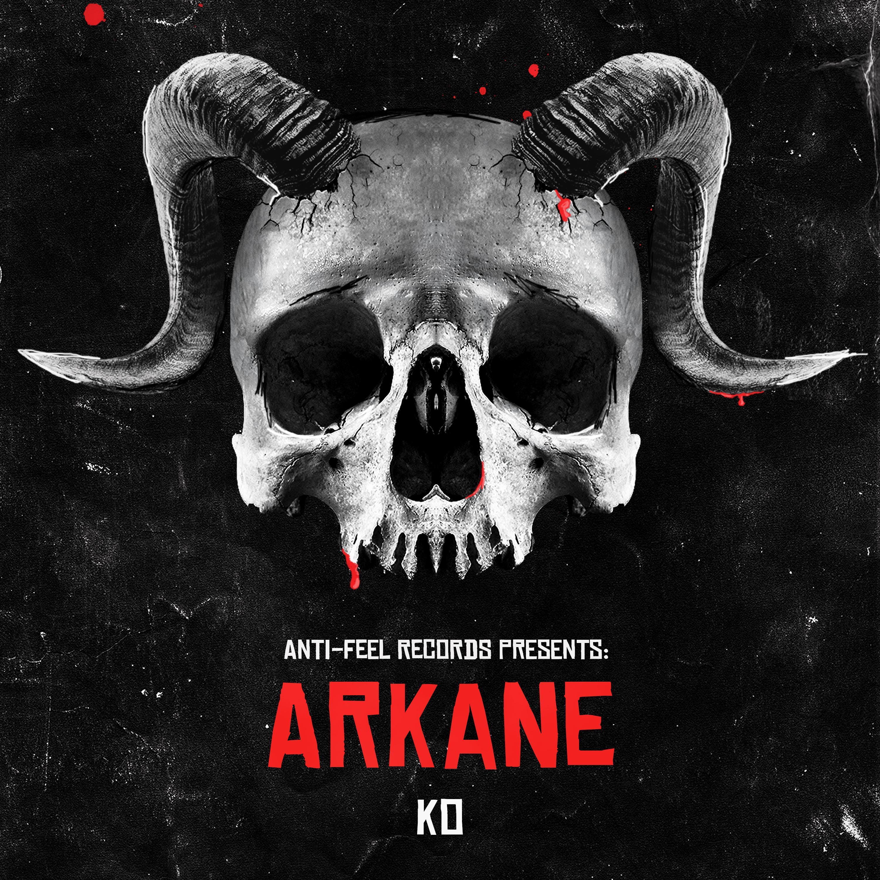 KO