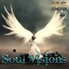 MS Dance Project - Soul Visions (Extended Version)