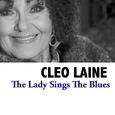 The Lady Sings the Blues