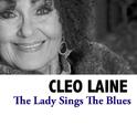 The Lady Sings the Blues专辑