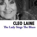 The Lady Sings the Blues专辑