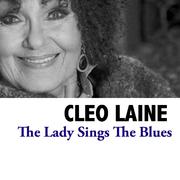 The Lady Sings the Blues