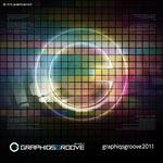 graphiqsgroove2011专辑