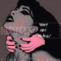 Hysteria