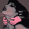 Hysteria专辑