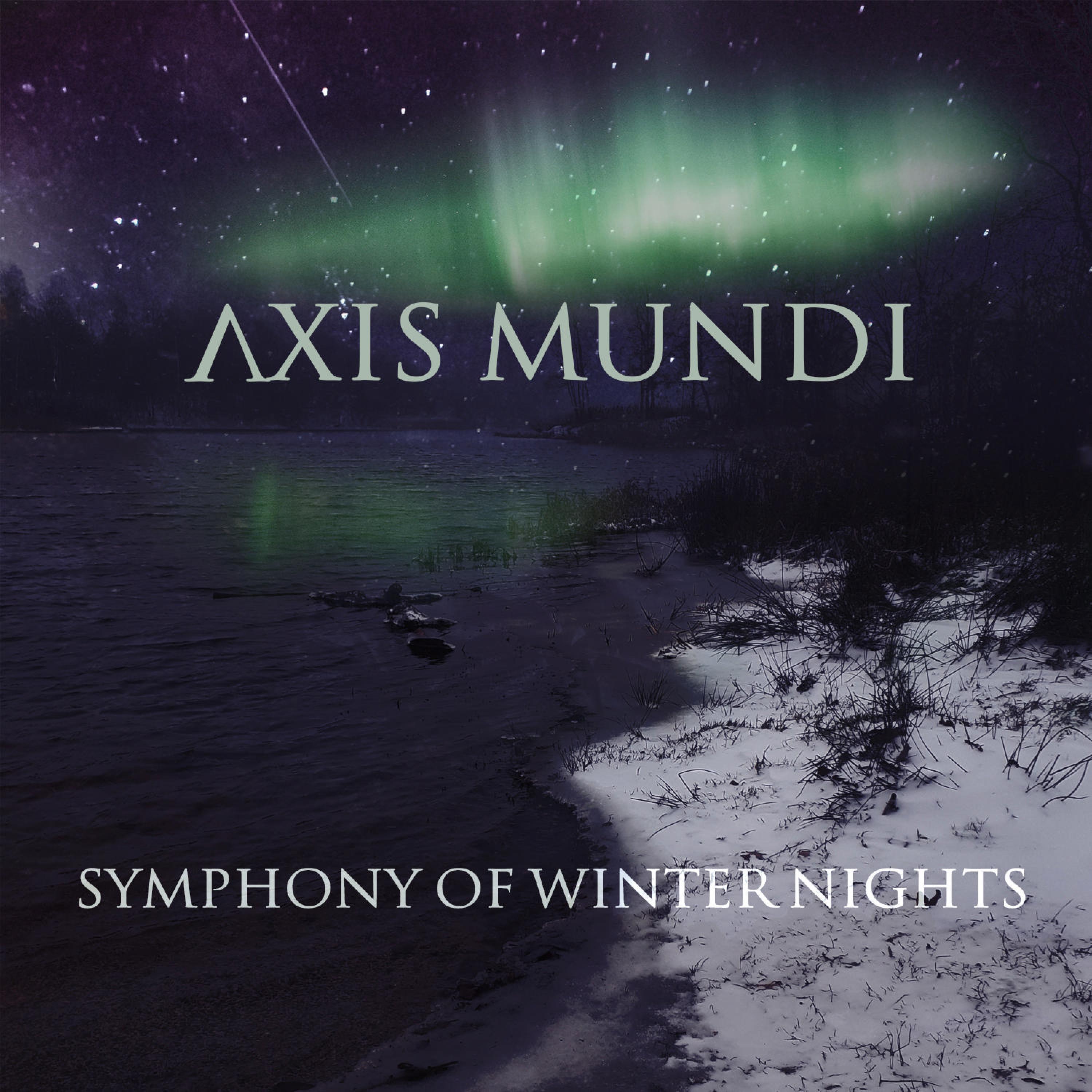Symphony of Winter Nights