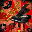 Classical Piano Masters专辑