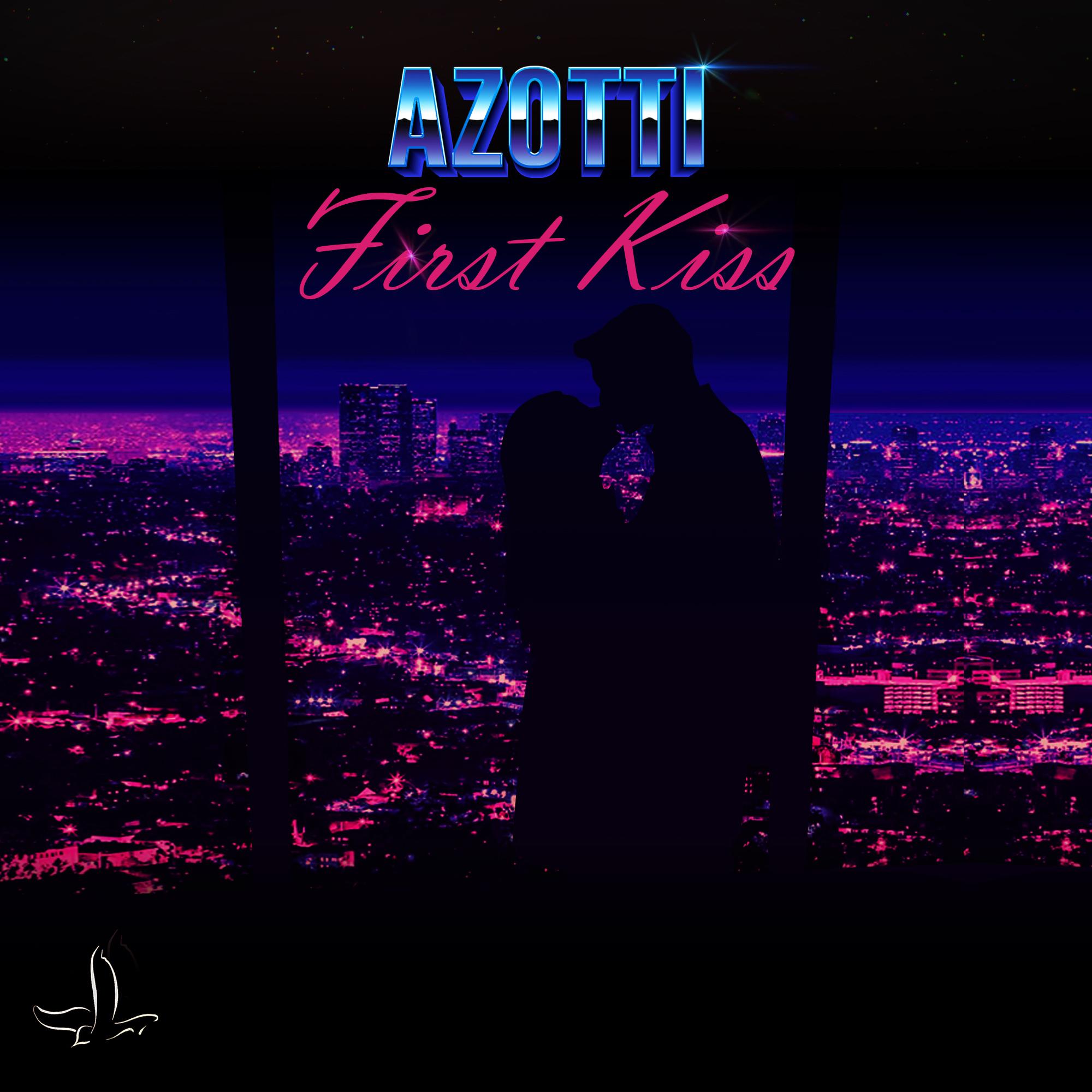 First Kiss (Radio Edit)