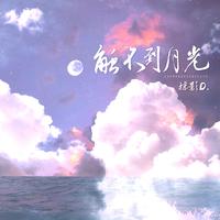 掠影D - 触不到月光 (原版伴奏)