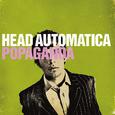 Popaganda