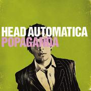Popaganda