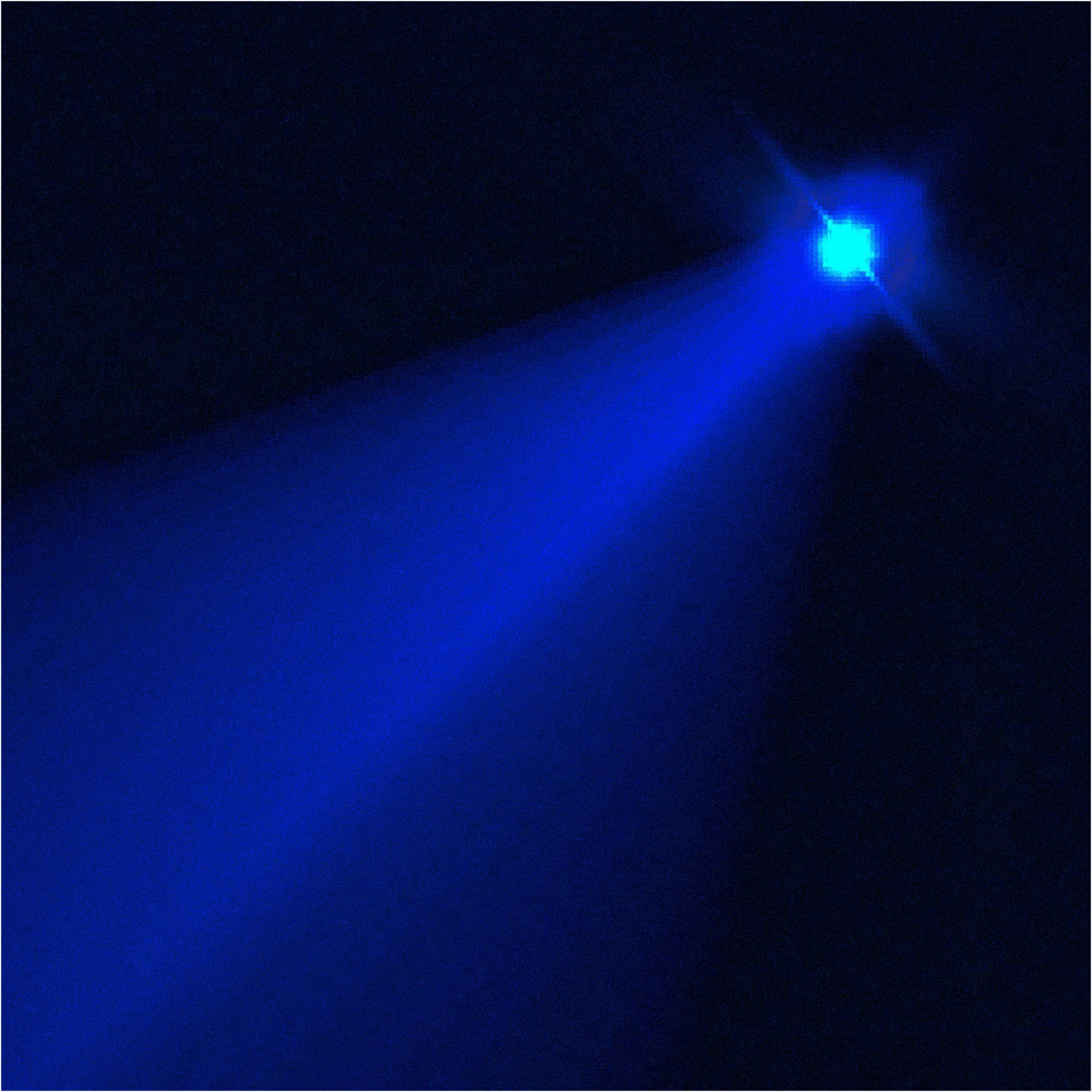 Italia Night(VIP硬曲)