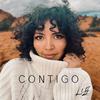 Liff - Contigo