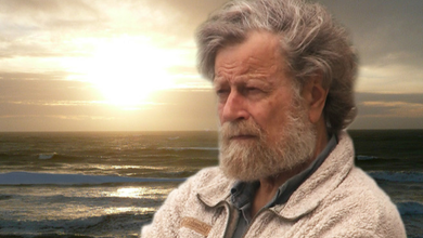 Morten Lauridsen