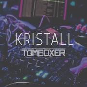 Kristall