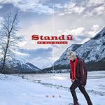 STAND立专辑