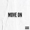 Caio Maeda - Move On (feat. 2Marley & Pedro the GodSon)