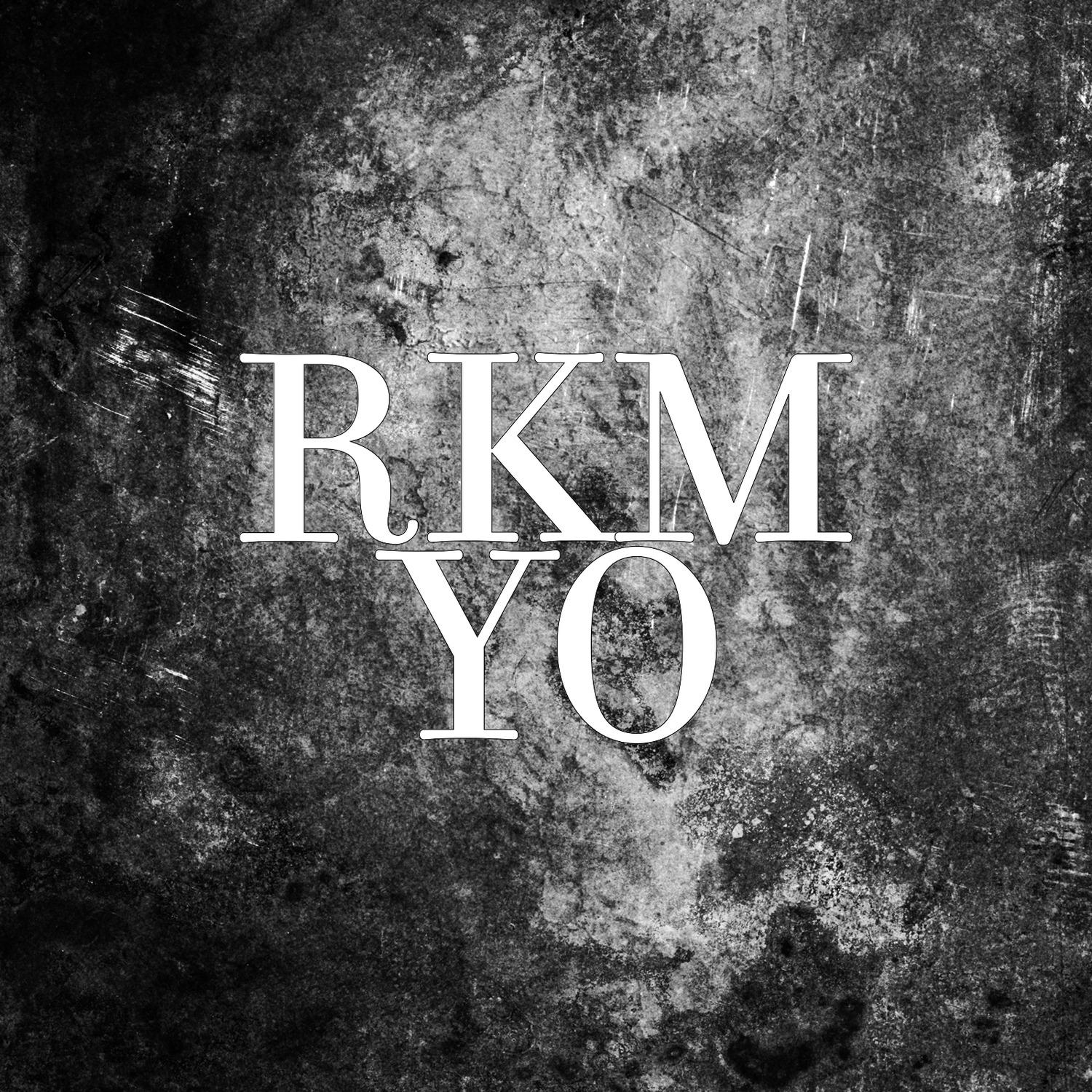 Yo