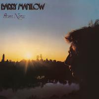Even Now - Barry Manilow (AM karaoke) 带和声伴奏