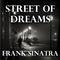 Street Of Dreams专辑