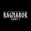 Shwabadi - Ragnarok Cypher, Pt. 1 (feat. Callon B, JHBBOSS, Ty Wild, JOEY Z64 & Silva Hound)