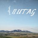 NUTAG