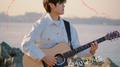 Show Me Love专辑