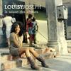 Louisy Joseph - Sur la pointe des pieds