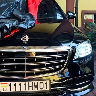 劲爆车载：大街上最炸的DJ