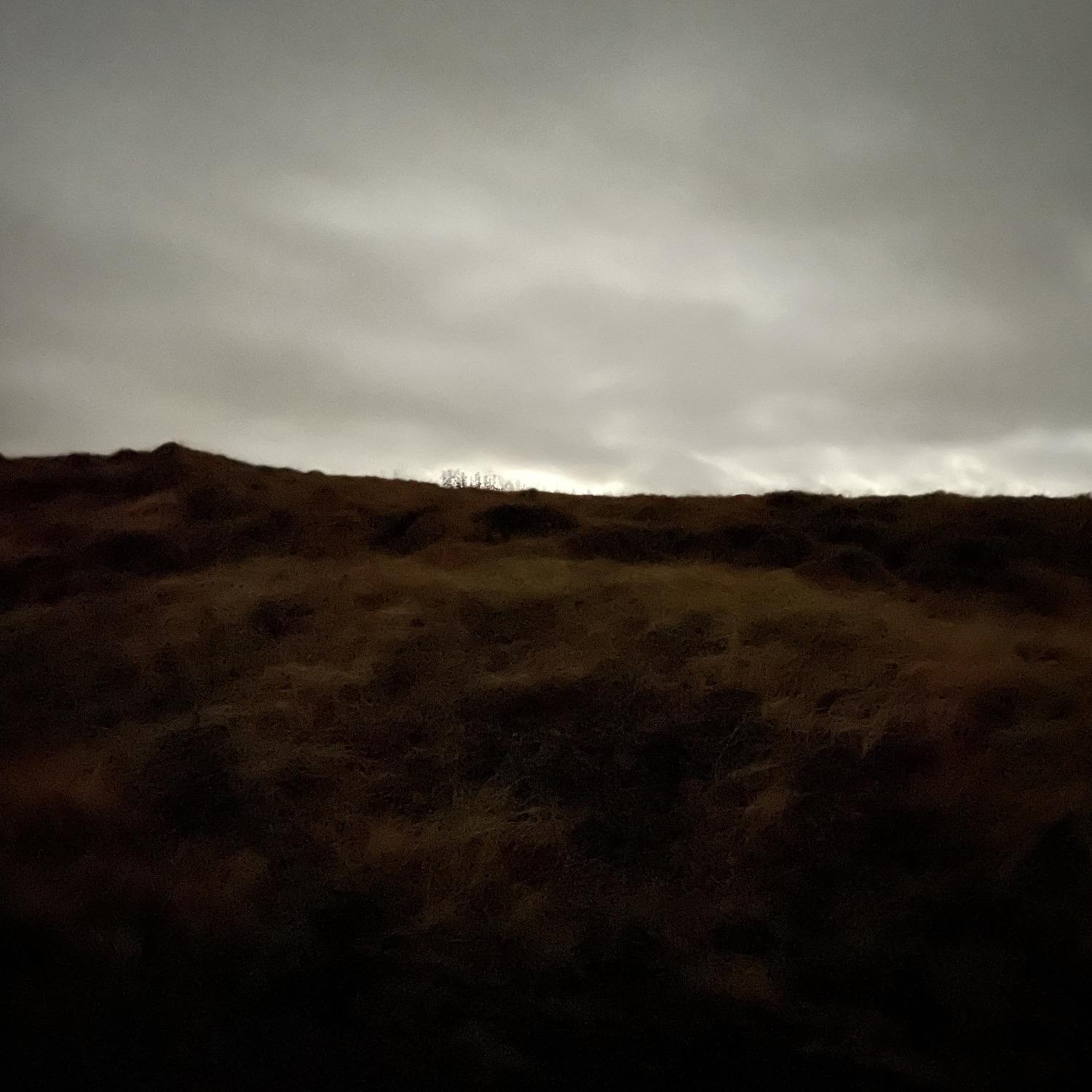 Selfoss