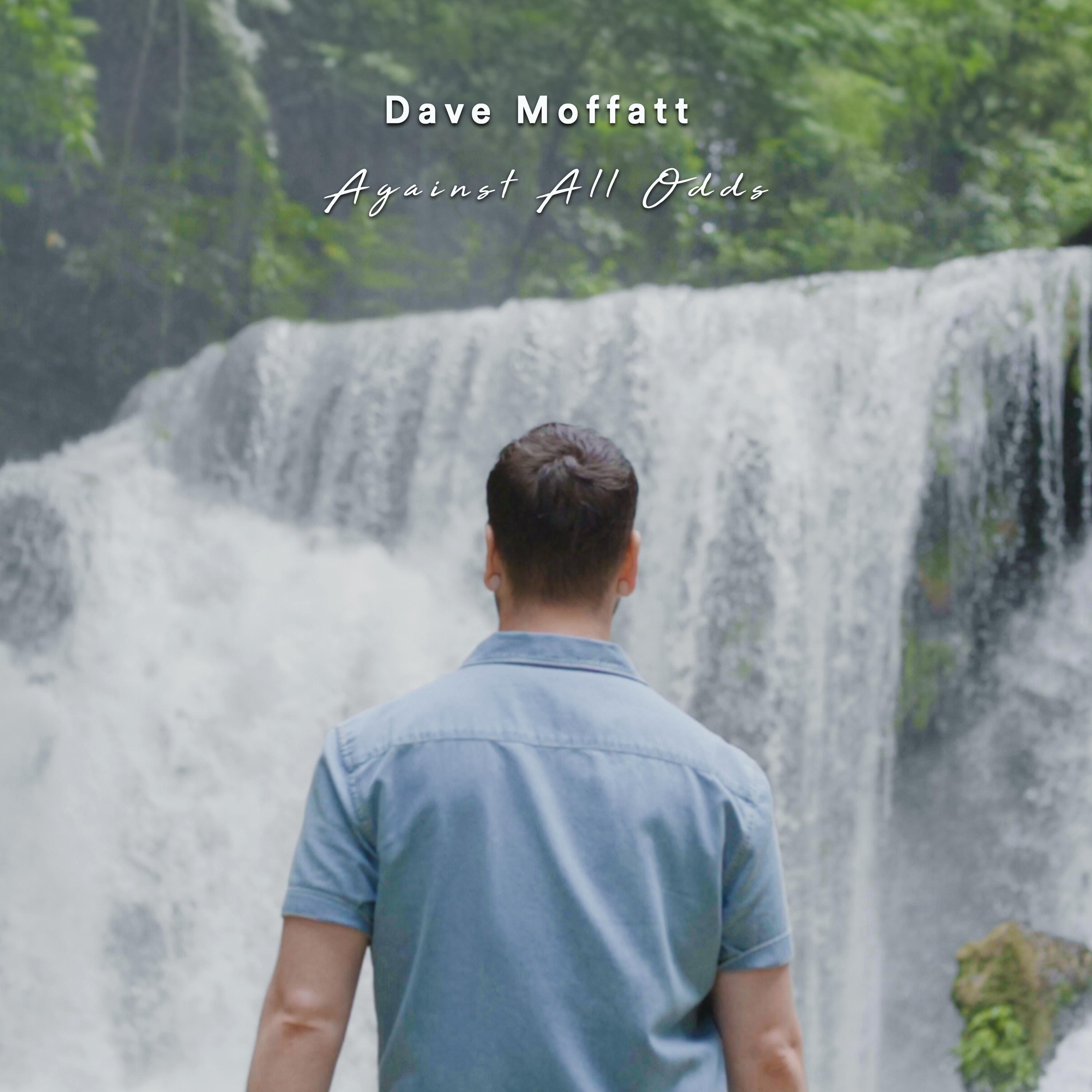 Against All Odds (Take a Look at Me Now)