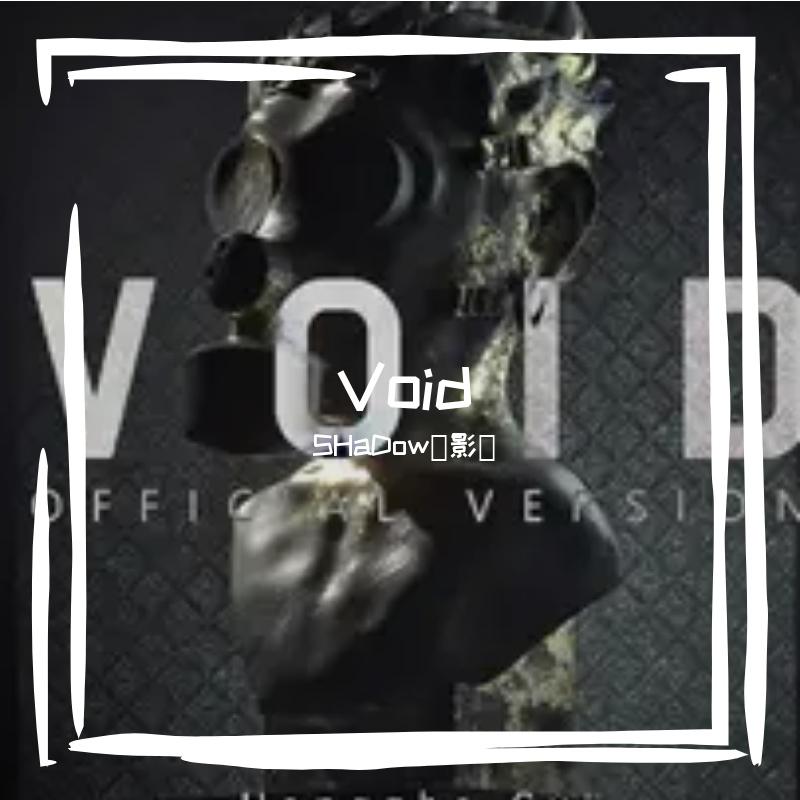 Void