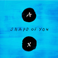 Shape of You (Alxlc Remix)