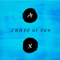 Shape of You (Alxlc Remix)