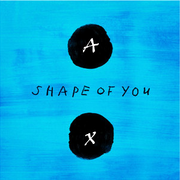 Shape of You (Alxlc Remix)