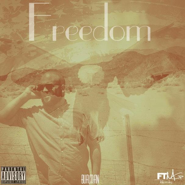 Freedom