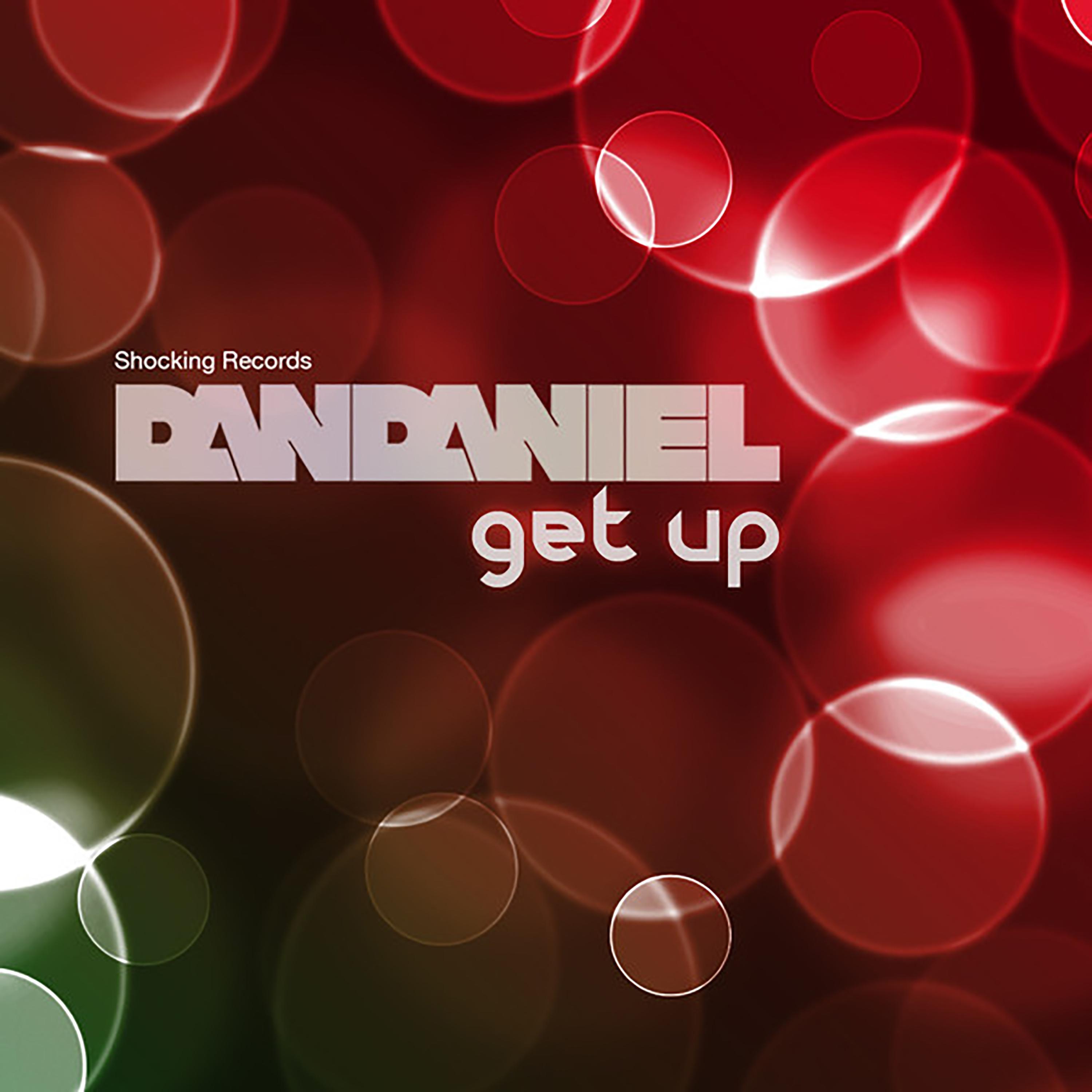 Get Up