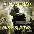 Our Soldiers(Original Mix)