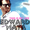 Edward Maya - This Is My Life (Melodic)