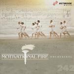 Motivational Fire: Orchestral专辑